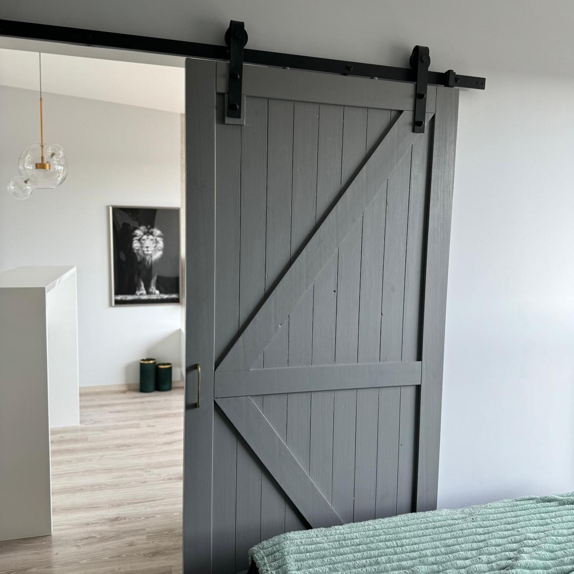 Apartament Smolna Sun Szelag المظهر الخارجي الصورة